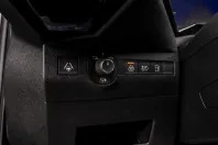 DS Automobiles DS 7 Crossback din 2020 cu 72.000 km - oferta DSA140016 - foto 26