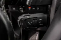 DS Automobiles DS 7 Crossback din 2020 cu 72.000 km - oferta DSA140016 - foto 27