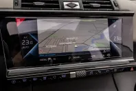 DS Automobiles DS 7 Crossback din 2020 cu 72.000 km - oferta DSA140016 - foto 28