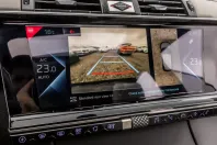 DS Automobiles DS 7 Crossback din 2020 cu 72.000 km - oferta DSA140016 - foto 29