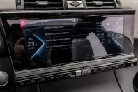 DS Automobiles DS 7 Crossback din 2020 cu 72.000 km - oferta DSA140016 - foto 33