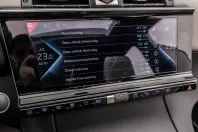 DS Automobiles DS 7 Crossback din 2020 cu 72.000 km - oferta DSA140016 - foto 34