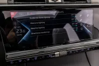 DS Automobiles DS 7 Crossback din 2020 cu 72.000 km - oferta DSA140016 - foto 35