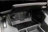 DS Automobiles DS 7 Crossback din 2020 cu 72.000 km - oferta DSA140016 - foto 38