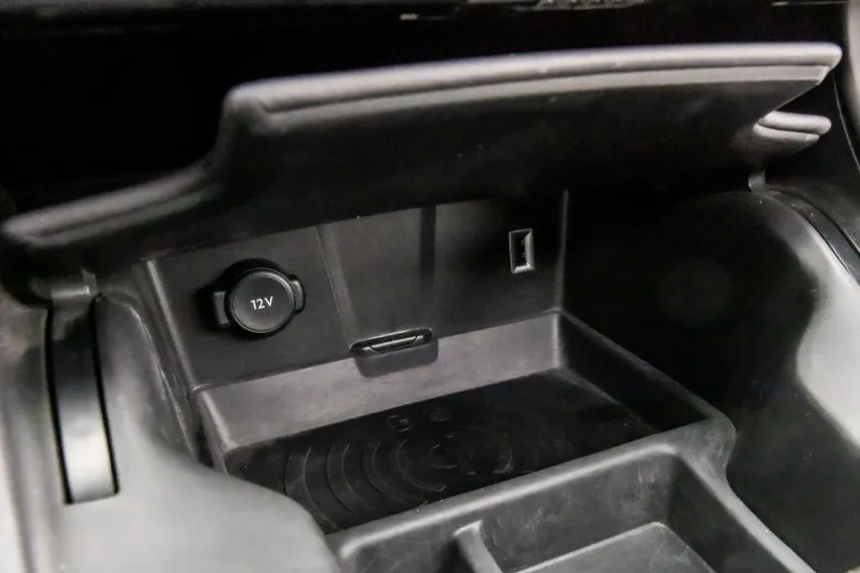 DS Automobiles DS 7 Crossback din 2020 cu 72.000 km - oferta DSA140016 - foto 38