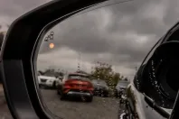 DS Automobiles DS 7 Crossback din 2020 cu 72.000 km - oferta DSA140016 - foto 39