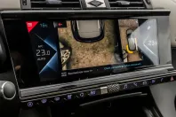 DS Automobiles DS 7 Crossback din 2020 cu 72.000 km - oferta DSA140016 - foto 40