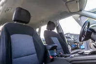 Kia Soul din 2021 cu 48.000 km - oferta KIA140017 - foto 5