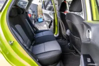 Kia Soul din 2021 cu 48.000 km - oferta KIA140017 - foto 6