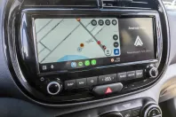 Kia Soul din 2021 cu 48.000 km - oferta KIA140017 - foto 8