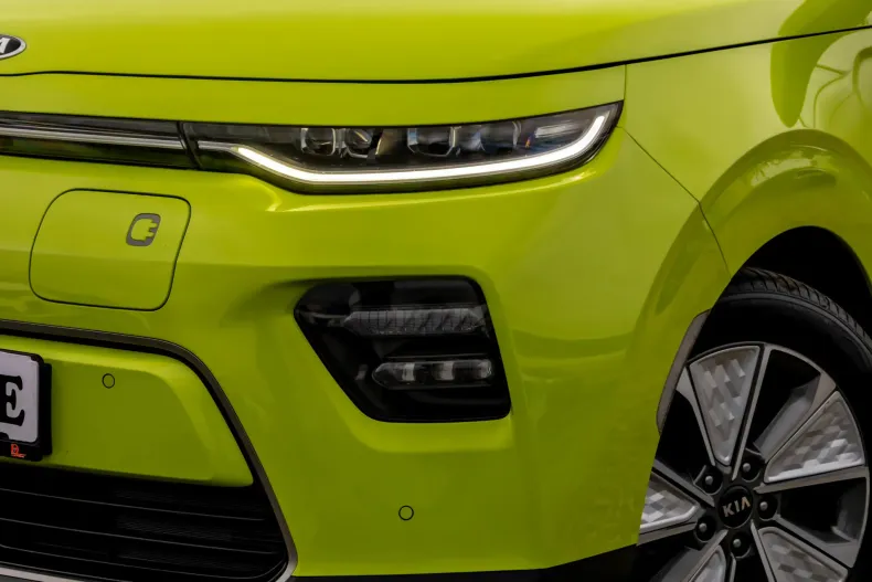 Kia Soul din 2021 cu 48.000 km - oferta KIA140017 - foto 10