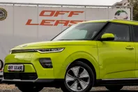 Kia Soul din 2021 cu 48.000 km - oferta KIA140017 - foto 12