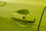 Kia Soul din 2021 cu 48.000 km - oferta KIA140017 - foto 13