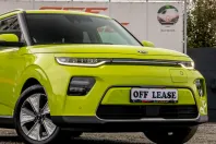 Kia Soul din 2021 cu 48.000 km - oferta KIA140017 - foto 14