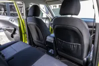 Kia Soul din 2021 cu 48.000 km - oferta KIA140017 - foto 15