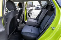 Kia Soul din 2021 cu 48.000 km - oferta KIA140017 - foto 16