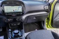 Kia Soul din 2021 cu 48.000 km - oferta KIA140017 - foto 19