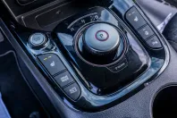 Kia Soul din 2021 cu 48.000 km - oferta KIA140017 - foto 20