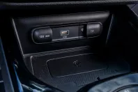 Kia Soul din 2021 cu 48.000 km - oferta KIA140017 - foto 21