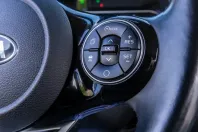 Kia Soul din 2021 cu 48.000 km - oferta KIA140017 - foto 22