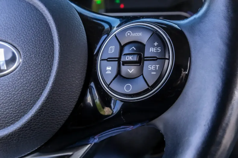 Kia Soul din 2021 cu 48.000 km - oferta KIA140017 - foto 22