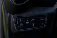 Kia Soul din 2021 cu 48.000 km - oferta KIA140017 - foto 23