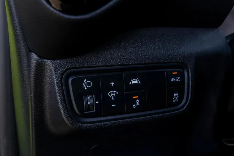 Kia Soul din 2021 cu 48.000 km - oferta KIA140017 - foto 23