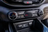 Kia Soul din 2021 cu 48.000 km - oferta KIA140017 - foto 24