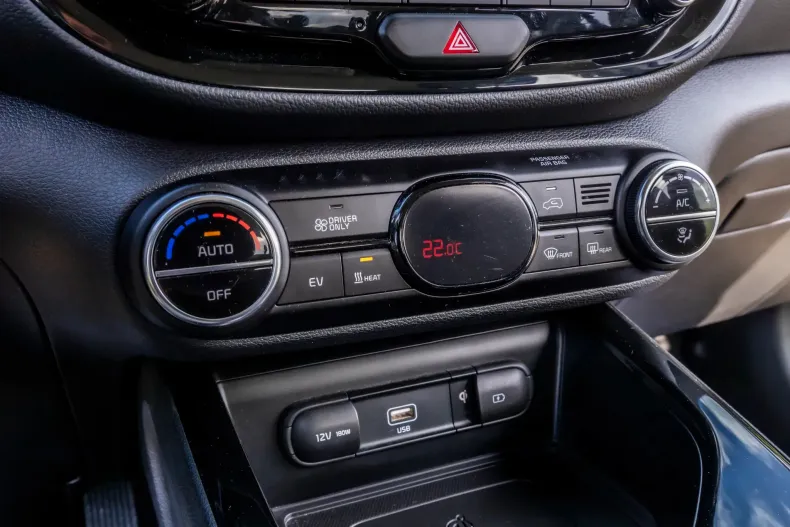 Kia Soul din 2021 cu 48.000 km - oferta KIA140017 - foto 24