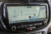 Kia Soul din 2021 cu 48.000 km - oferta KIA140017 - foto 25