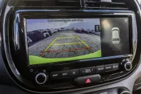 Kia Soul din 2021 cu 48.000 km - oferta KIA140017 - foto 26