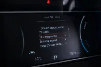 Kia Soul din 2021 cu 48.000 km - oferta KIA140017 - foto 27