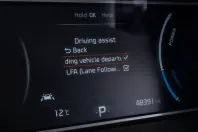 Kia Soul din 2021 cu 48.000 km - oferta KIA140017 - foto 28