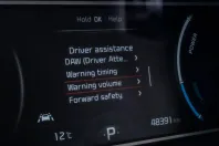 Kia Soul din 2021 cu 48.000 km - oferta KIA140017 - foto 29