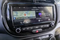 Kia Soul din 2021 cu 48.000 km - oferta KIA140017 - foto 31