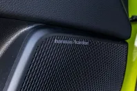 Kia Soul din 2021 cu 48.000 km - oferta KIA140017 - foto 32