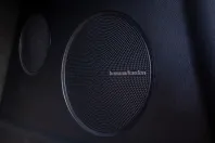 Kia Soul din 2021 cu 48.000 km - oferta KIA140017 - foto 33