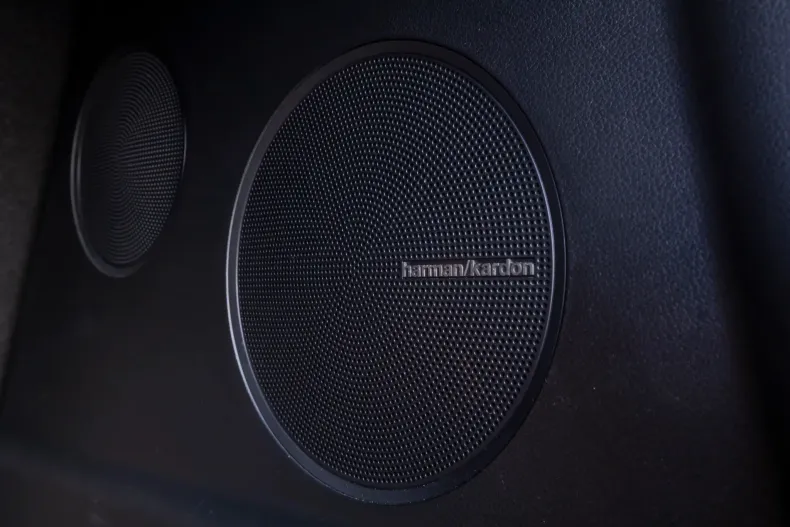 Kia Soul din 2021 cu 48.000 km - oferta KIA140017 - foto 33