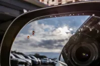 Kia Soul din 2021 cu 48.000 km - oferta KIA140017 - foto 34