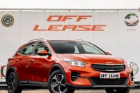 Kia XCeed din 2022 cu 26.000 km - oferta KIA140018 - foto 2