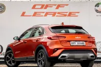 Kia XCeed din 2022 cu 26.000 km - oferta KIA140018 - foto 3