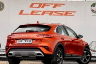 Kia XCeed din 2022 cu 26.000 km - oferta KIA140018 - foto 4