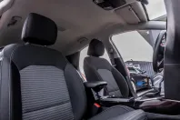 Kia XCeed din 2022 cu 26.000 km - oferta KIA140018 - foto 5