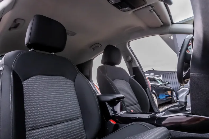 Kia XCeed din 2022 cu 26.000 km - oferta KIA140018 - foto 5