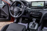 Kia XCeed din 2022 cu 26.000 km - oferta KIA140018 - foto 7