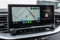 Kia XCeed din 2022 cu 26.000 km - oferta KIA140018 - foto 8