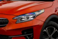 Kia XCeed din 2022 cu 26.000 km - oferta KIA140018 - foto 10