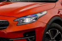 Kia XCeed din 2022 cu 26.000 km - oferta KIA140018 - foto 11