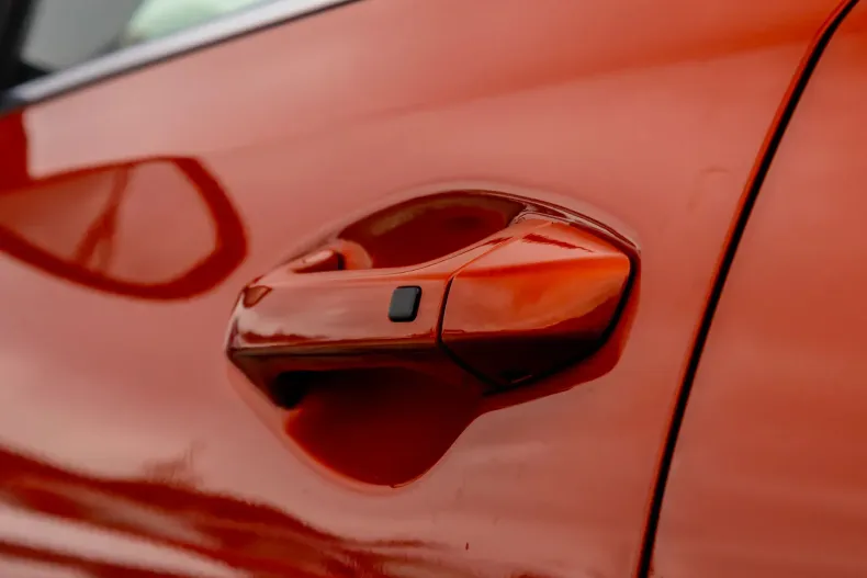 Kia XCeed din 2022 cu 26.000 km - oferta KIA140018 - foto 13