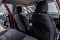 Kia XCeed din 2022 cu 26.000 km - oferta KIA140018 - foto 15